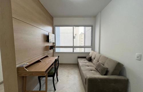 LK Centro 8 - Foto 2