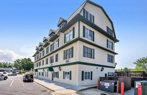 Black River Retreat - Foto 37