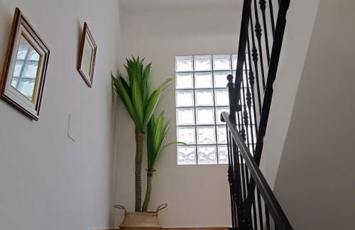 La Fragua de Domingo - Foto 25