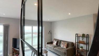 Harbour view apartment - Foto 1