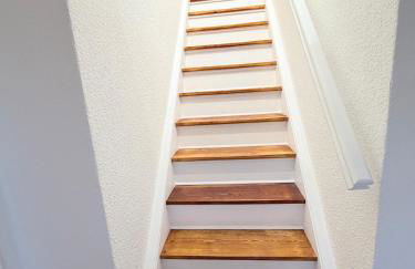 Schäferkoppel - Foto 3