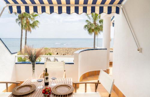 New duplex in La Olla Altea - Foto 31