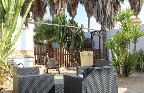 Finca Doña Sofia Maria - Foto 9