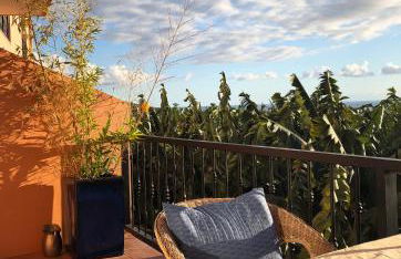 Vivienda Atlantico - Foto 20