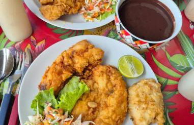 Apart de 2 qtos - Nazaré - Atrás da Basílica de Nazaré - Foto 36