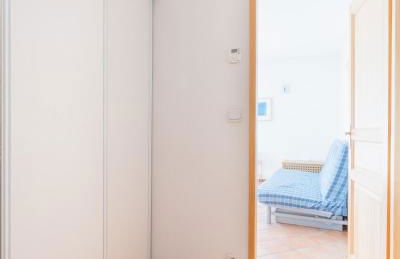 Chalet Clos Gauthier - Foto 62