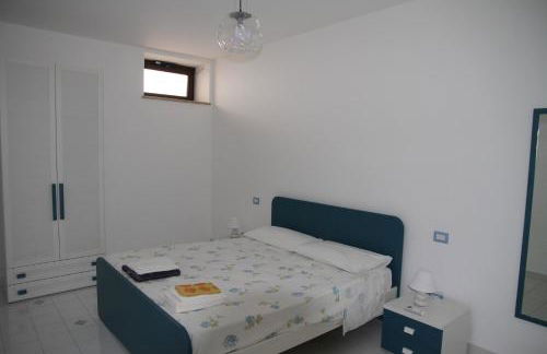 ZIBIBBO - Case Vacanza Il Palmento - Foto 6