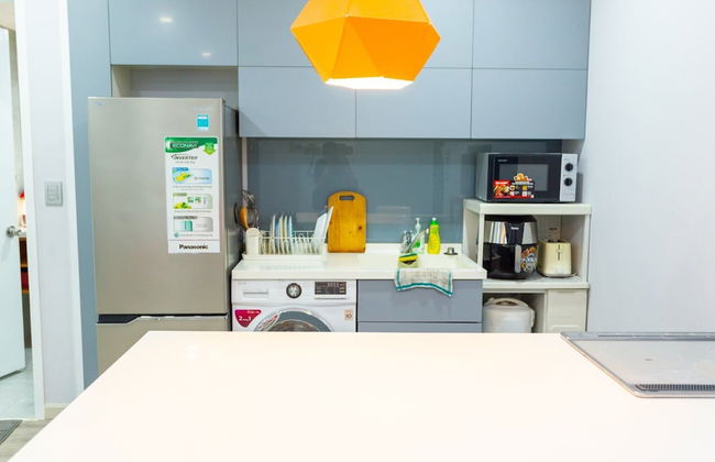 Ecopark Apartment Hung yen - Photo 70