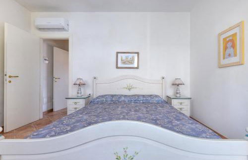 Appartamenti Castle - Foto 44