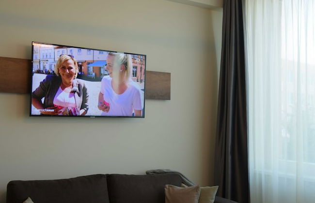 Motel Plus Schönefeld - Foto 5