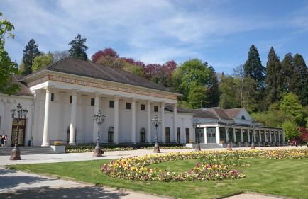 Ferienwohnung Heinzelmann - Foto 19