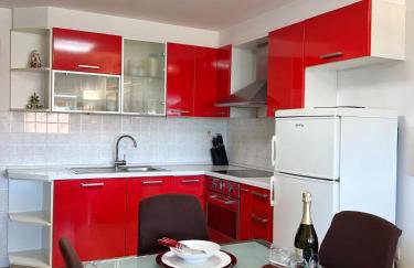 Apartment Nadia - Foto 3