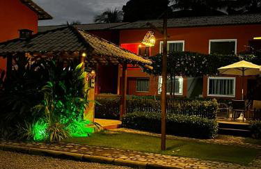 Condomínio Ecoville das Mangueiras Região de Praia de Guarajuba - Foto 2