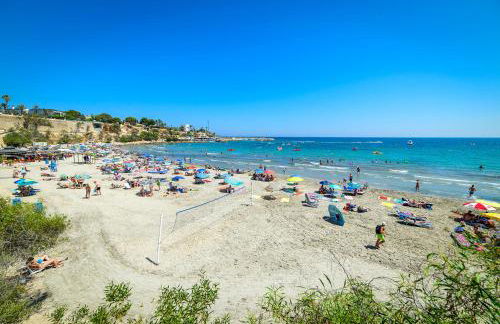 Espanhouse Marena bungalow - Photo 22