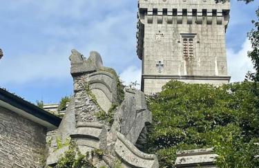 Marners Rock No 1 - Foto 11