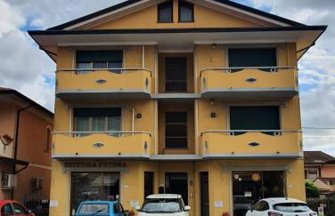 Appartamento incantevole a Massarosa tra Viareggio e Lucca - Photo 1