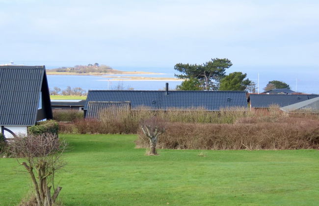 "Ilkka" - 220m from the sea - Foto 10