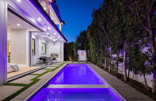 Gardner Modern - Photo 32