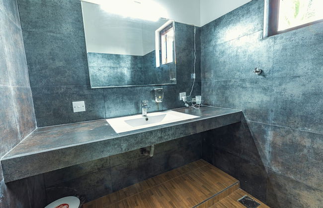 Villa Talpe Home Stay Inviting 4 b&b and Pool - Photo 16