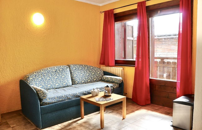 Residence Adele - Foto 53