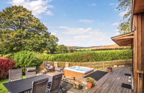 Ash Lodge - Hw7442 - Foto 23