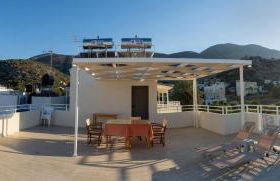 Esperos Studios and Apartments, #1 and #5 - Photo 25