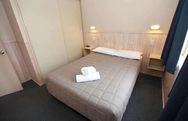 Corrimal Beach Tourist Park - Photo 9