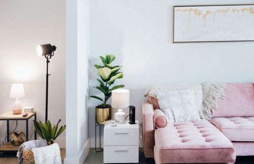 The Sanctuary Company Johnson City - Foto 24