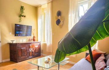 Le Terracotta - Foto 1