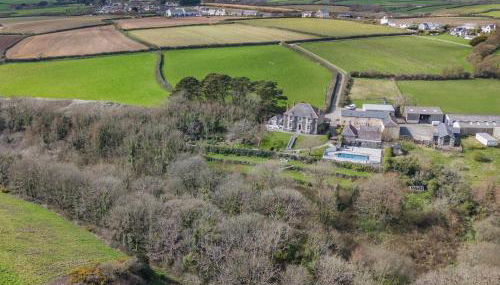 1 Bed in Helston oc-41381 - Foto 3, Other