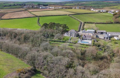 1 Bed in Helston oc-41381 - Foto 3