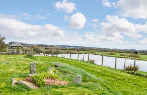 Cowslip - Uk51201 - Foto 23