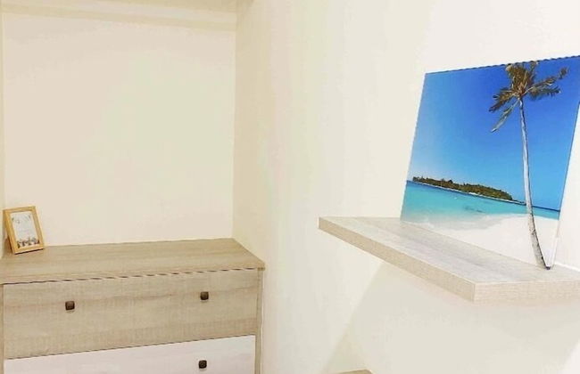 Relax Traveler Home - Photo 6