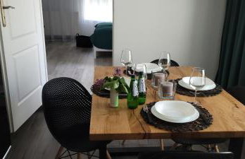 Apartamenty Pod Uwalonym Dębem - Foto 15