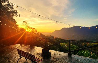 @cabanasdobarao, Pedra do Baú - Foto 4