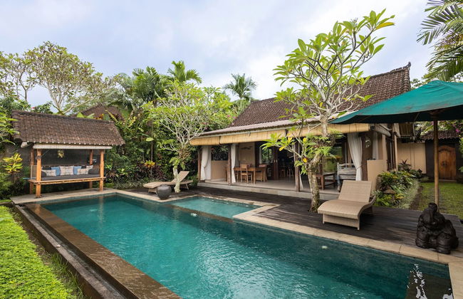 Devi's Place - Foto 73