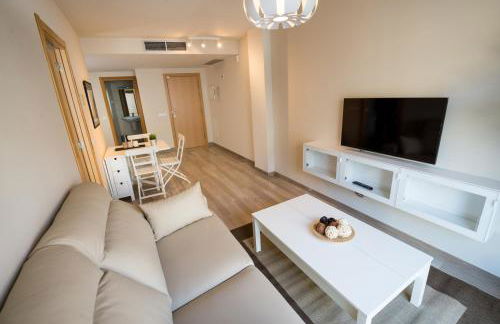 Apartaments Peronel.la - Foto 14