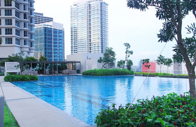 Teega Suites by Subhome - Foto 18