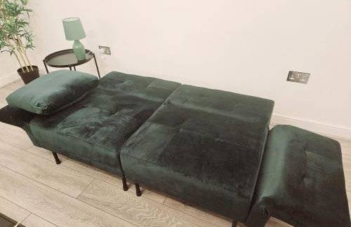 Falkner Square - Foto 42