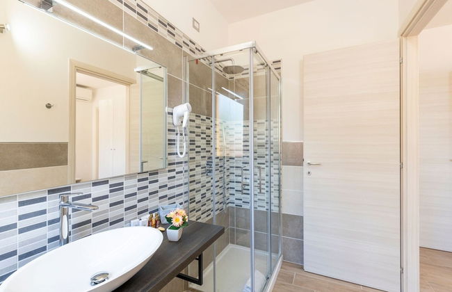 Apartment With Exclusive Swimming Pool - Foto 28