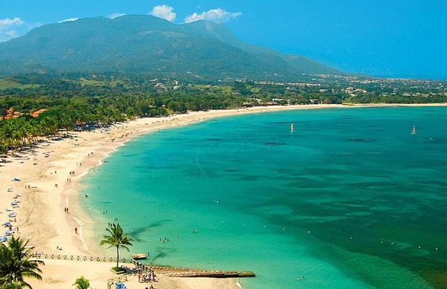 Monte Vista - Foto 6