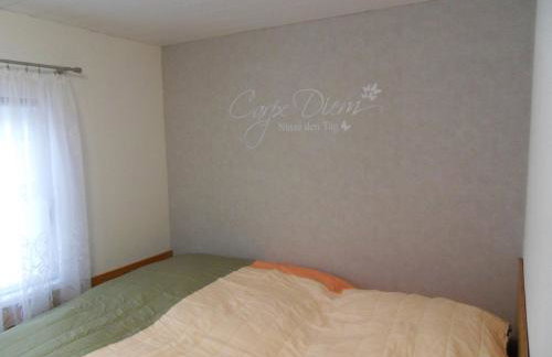 Kriebstein-Oase - Foto 5