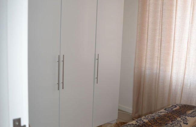 Brand New Villa sea View With Hotel Facilities Build 2016 - Foto 5