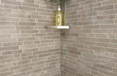 Marty&Olly Luxury Garden Apt - Foto 39