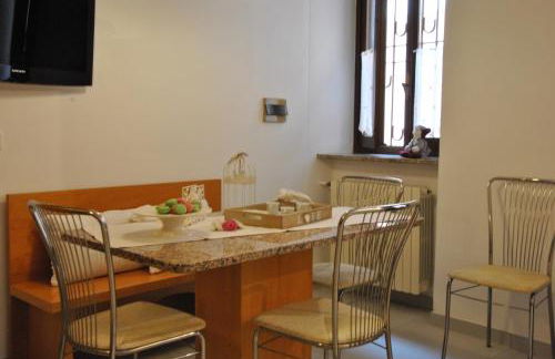 La Casa sul Lago - Foto 13