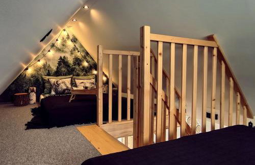 Owca za płotem - Foto 20