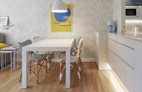 ATeRIAN EUROMAR I - Foto 8