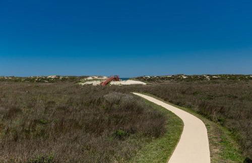 On the Half Shell by Silver Sands Vacation Rentals - Foto 36