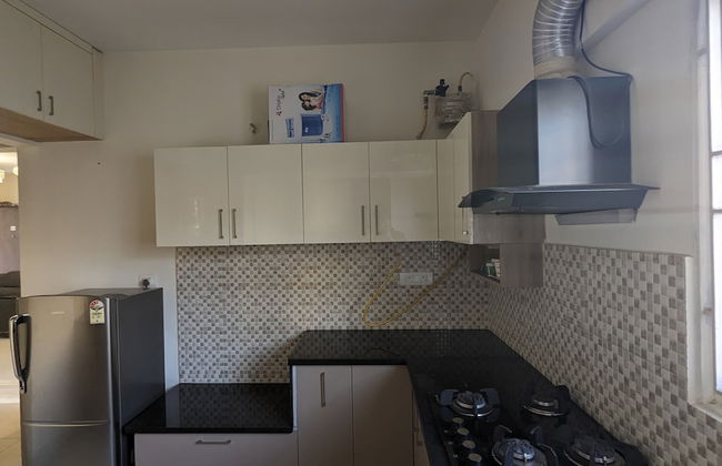 Bed and Brew - Foto 7