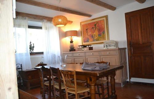 Grand Cottage - Foto 7